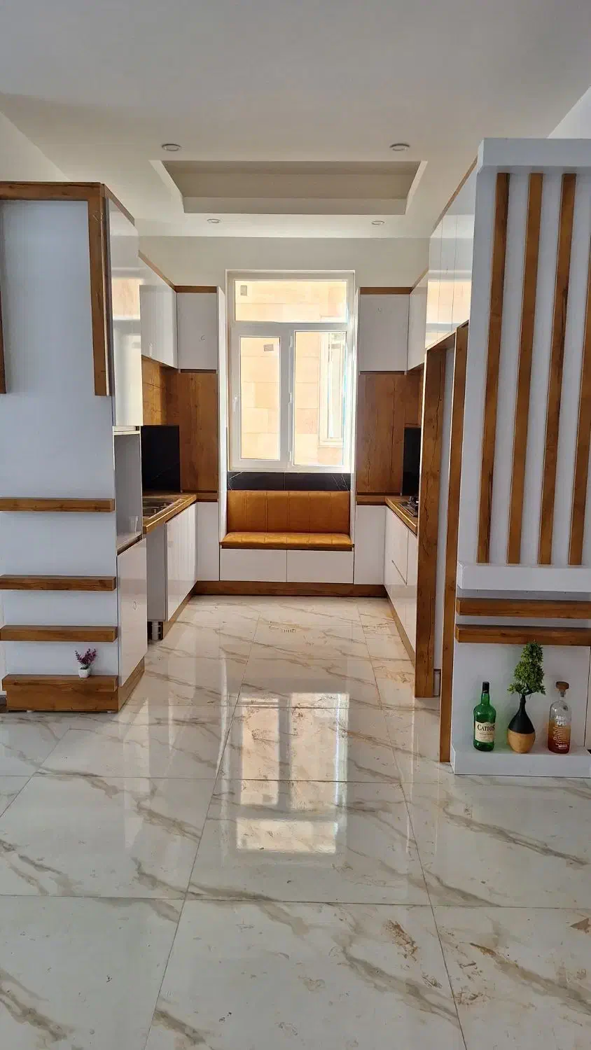 کابینت و کمد دیواری|خدمات پیشه و مهارت|رباط‌کریم, رباط‌کریم|دیوار