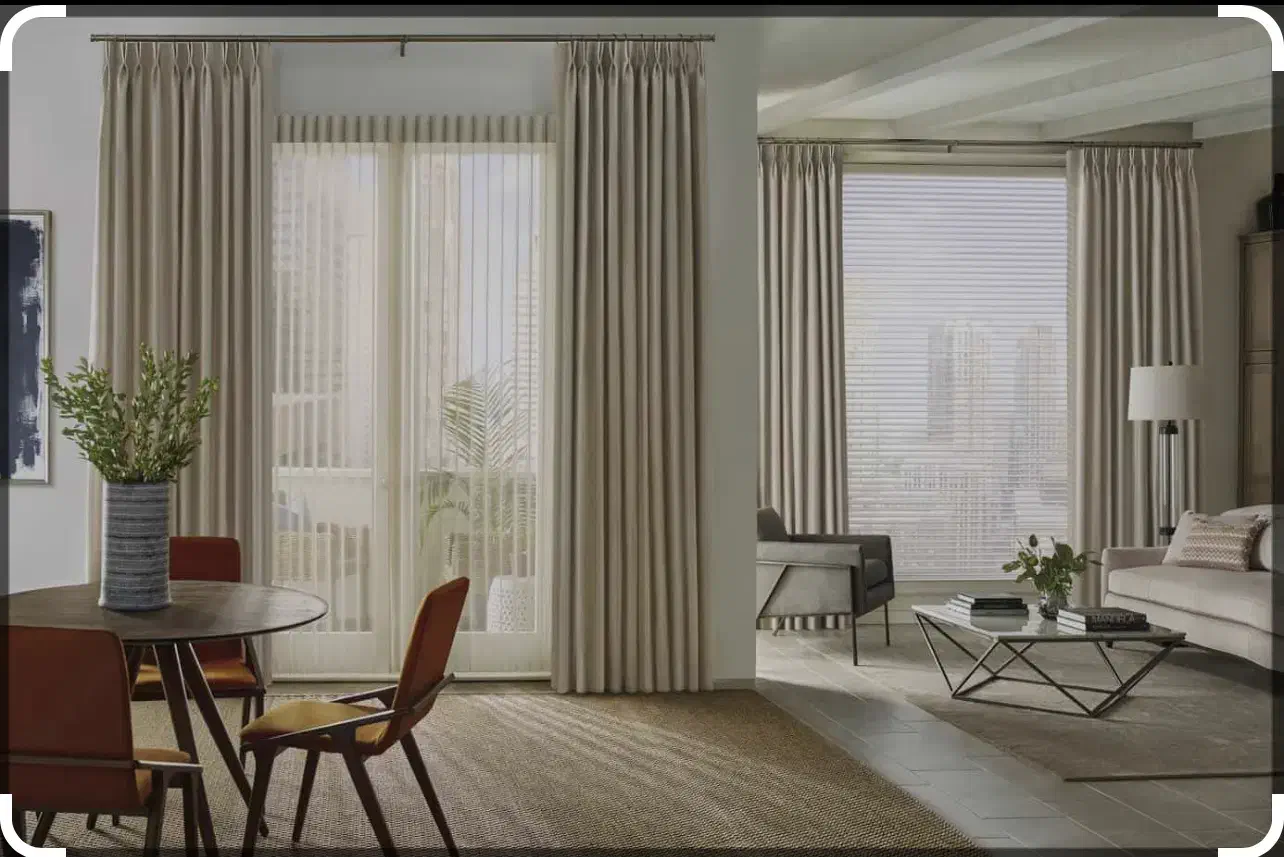 ۸۰ متر کلید نخورده دو خواب لاکچری (دریان نو)|اجارهٔ آپارتمان|تهران, دریاننو|دیوار