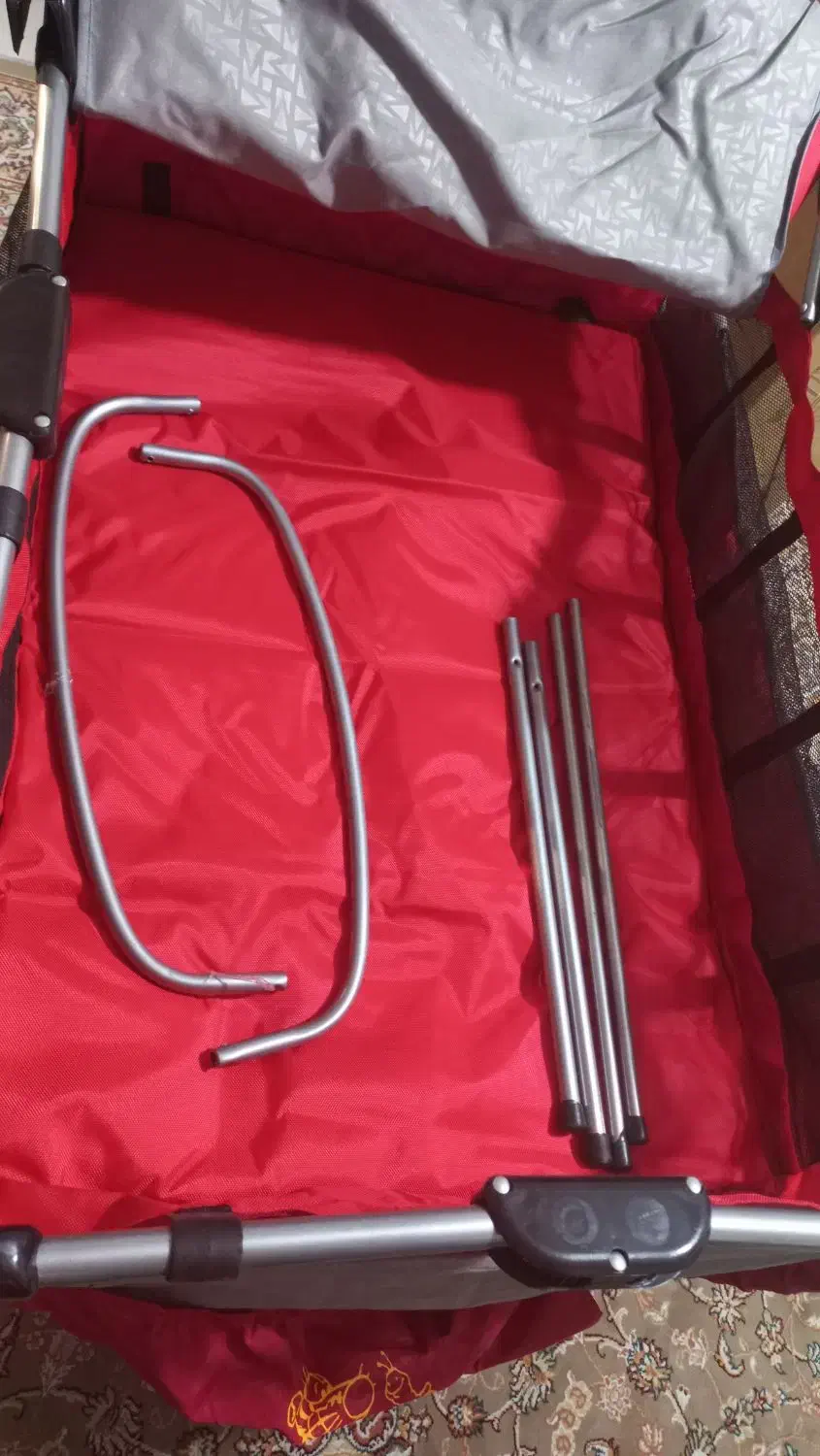 تخت پارک کودک|تخت و صندلی بچه|شهریار, شهریار|دیوار