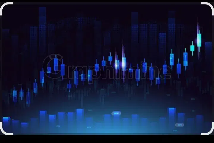 آموزش ترید|خدمات آموزشی|تهران, سعادت‌آباد|دیوار