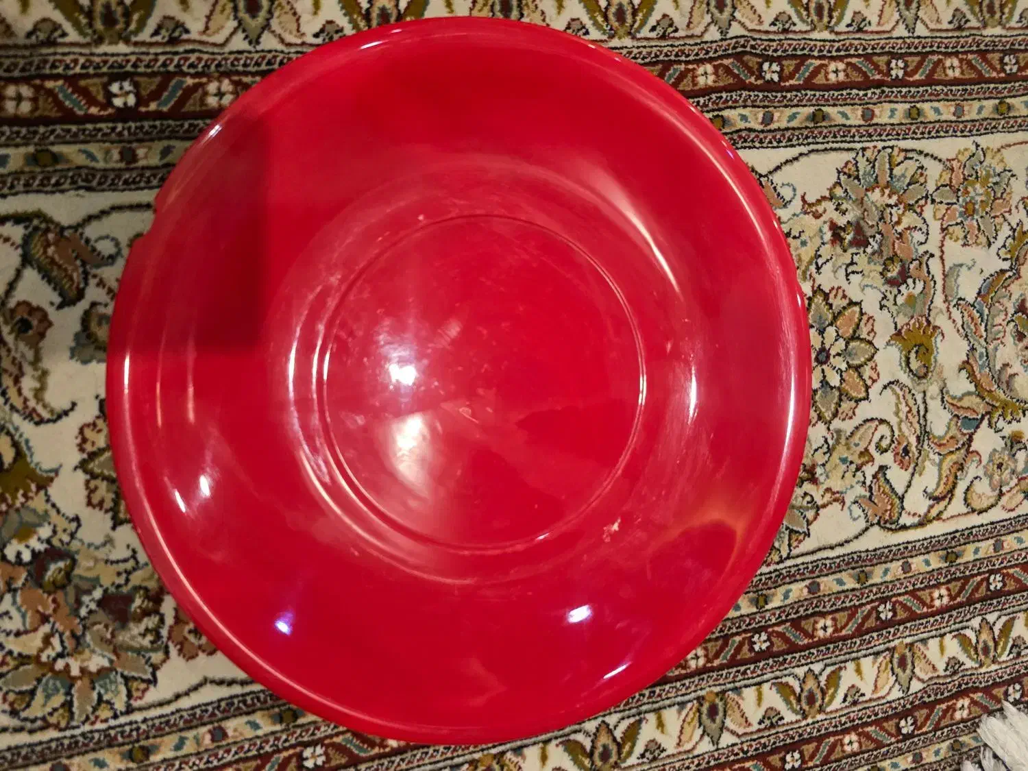 لیوان دکوری و گلدانی|صنایع دستی و سایر لوازم تزئینی|ری, دیلمان|دیوار