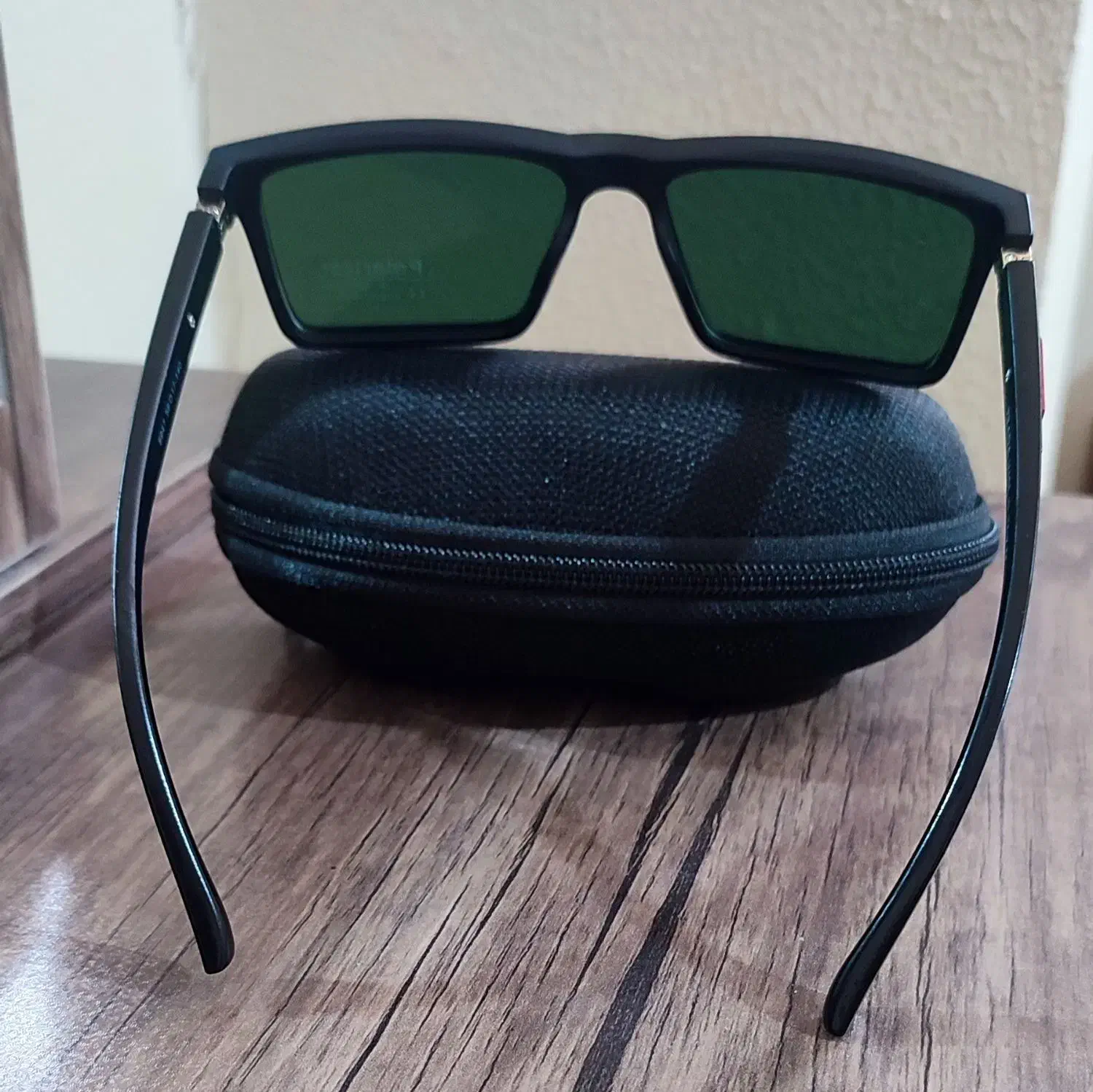 سه مدل عینک آفتابی پلاریزه و یووی ۴۰۰ ( نو )|زیورآلات و اکسسوری|شاهینشهر, ۹ دی|دیوار