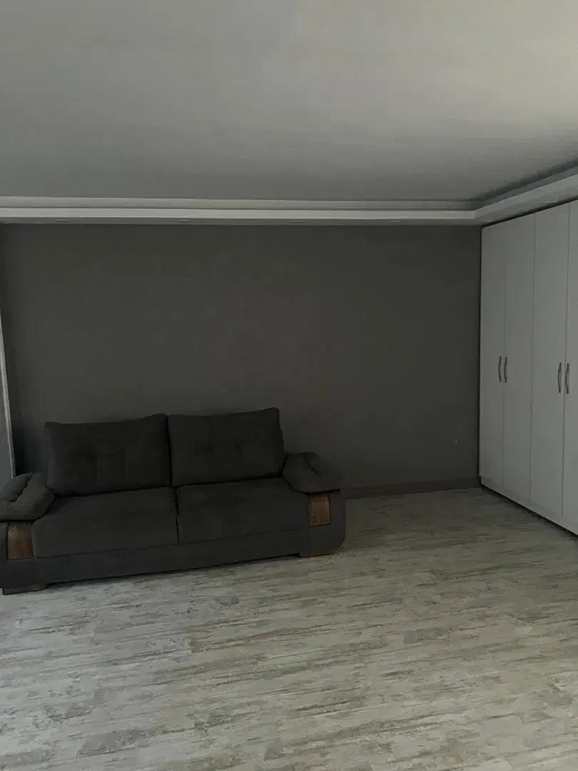 ۳۷ متر / نقلی / خوش نقشه / تک واحدی / املاک امید|فروش آپارتمان|ری, دولتآباد|دیوار