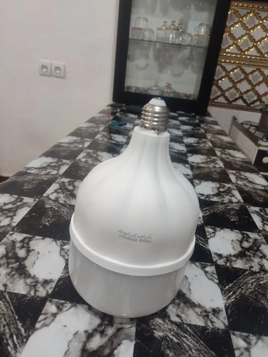 انواع لامپ فقط ۱۹۹|لامپ و چراغ|دورود, |دیوار