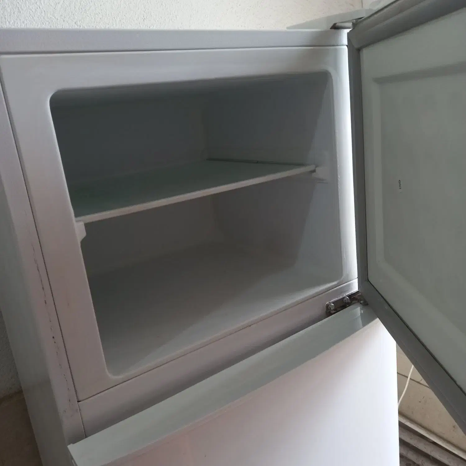 یخچال BOST|یخچال و فریزر|رشت, چله خانه|دیوار