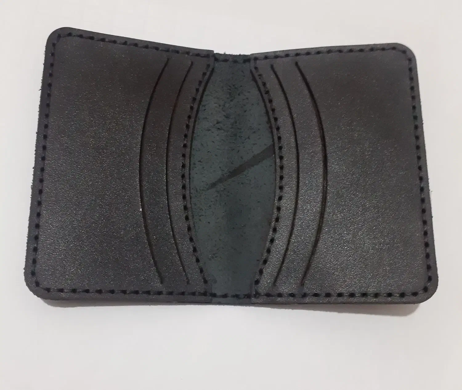 جاکارتی چرمی|کیف، کفش، کمربند|شاهین‌شهر, نبوت|دیوار