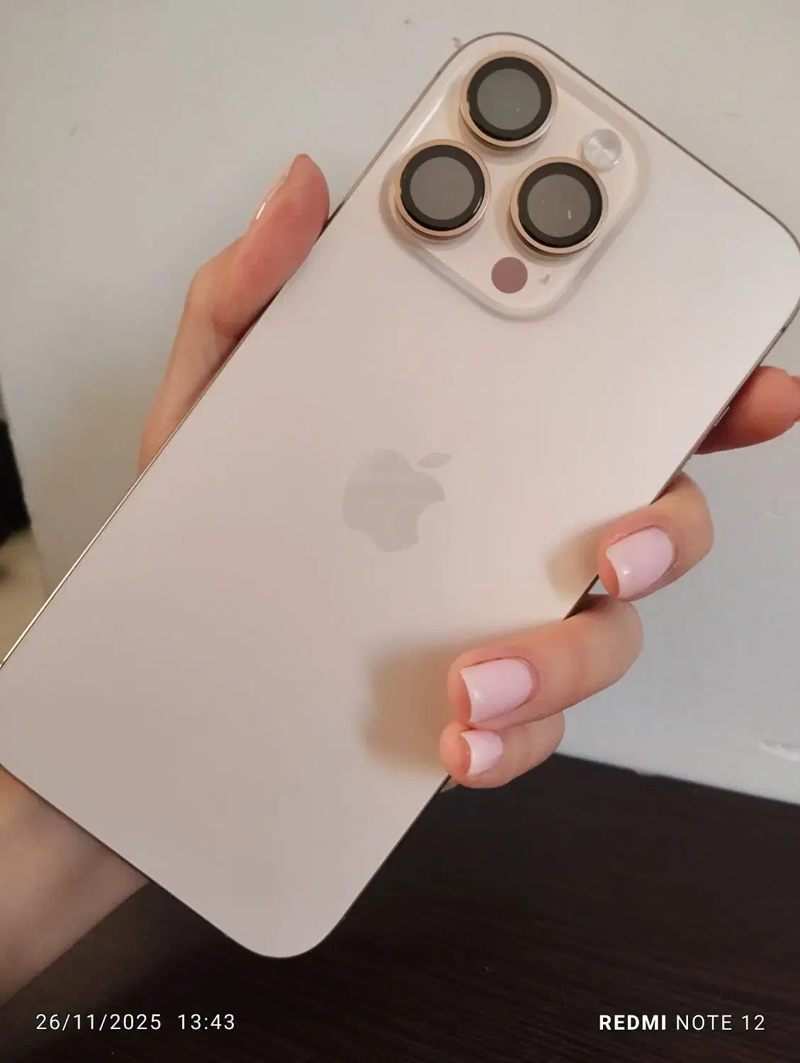 ۱۶پرومکس دیزرت|موبایل|سنندج, |دیوار