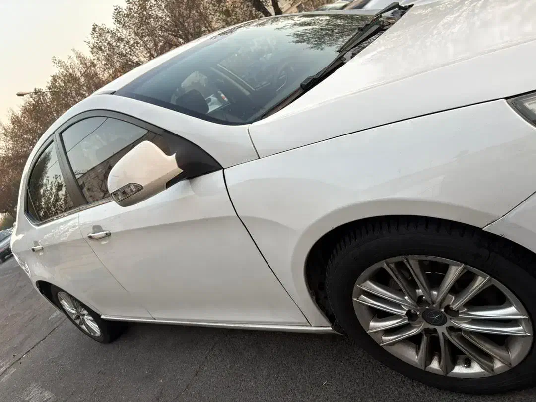 جک جی ۵ j5|خودرو سواری و وانت|تهران, فردوسی|دیوار