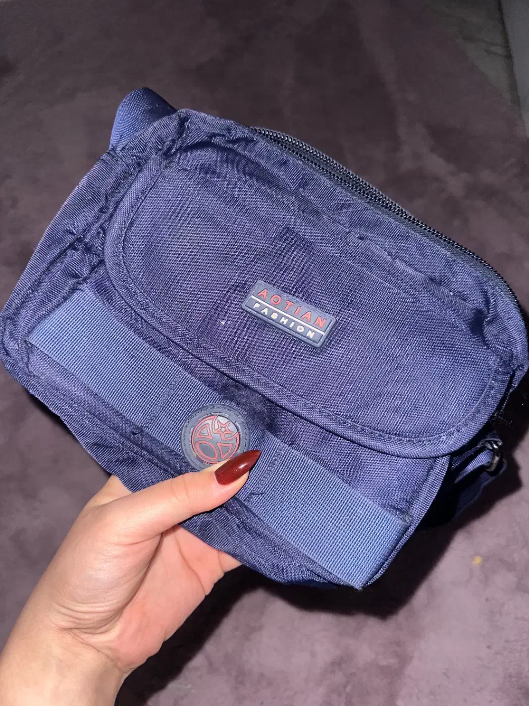 کیف zara|کیف، کفش، کمربند|بوشهر, |دیوار