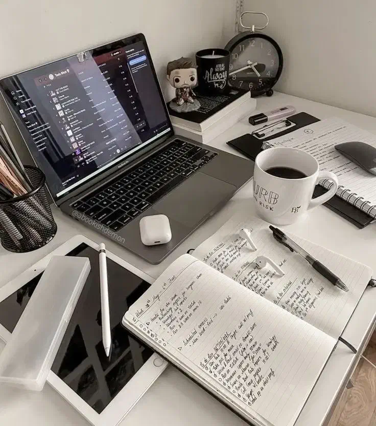 مشاوره تخصصی و حرفه ای پروپوزال|خدمات آموزشی|اردبیل, |دیوار