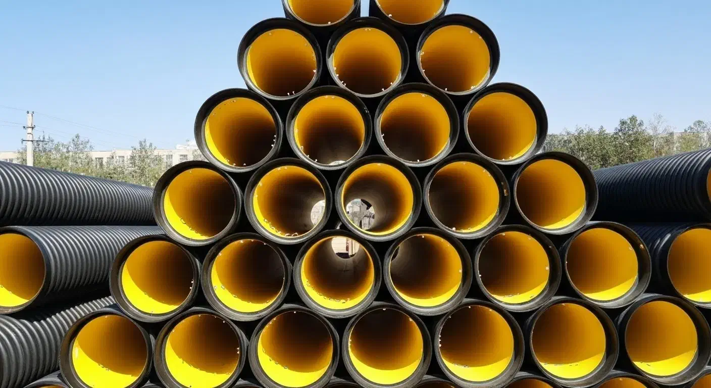 لوله کاروگیت با قطر های متفاوت|مصالح و تجهیزات ساختمان|تهران, طرشت|دیوار