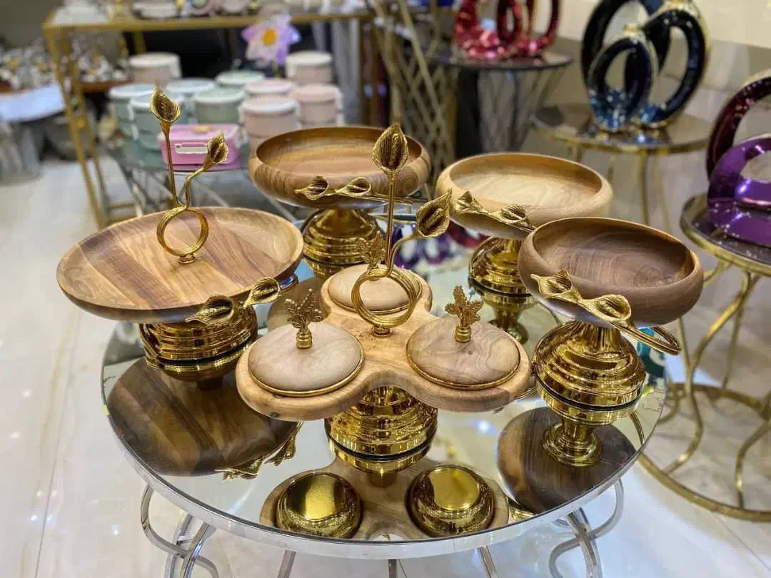 نیروی ساده اقا|استخدام صنعتی، فنی، مهندسی|قم, بیانی|دیوار