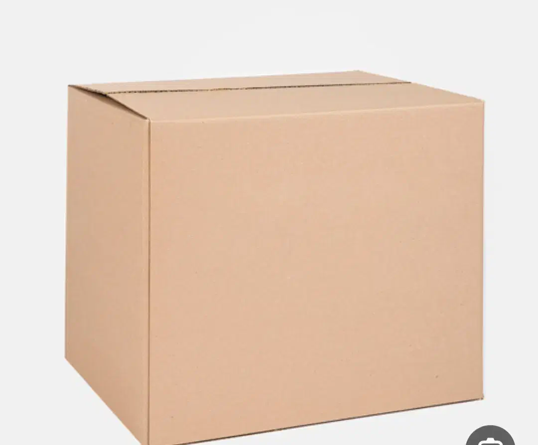 فروش کارتن|ابزارآلات|کرمانشاه, |دیوار