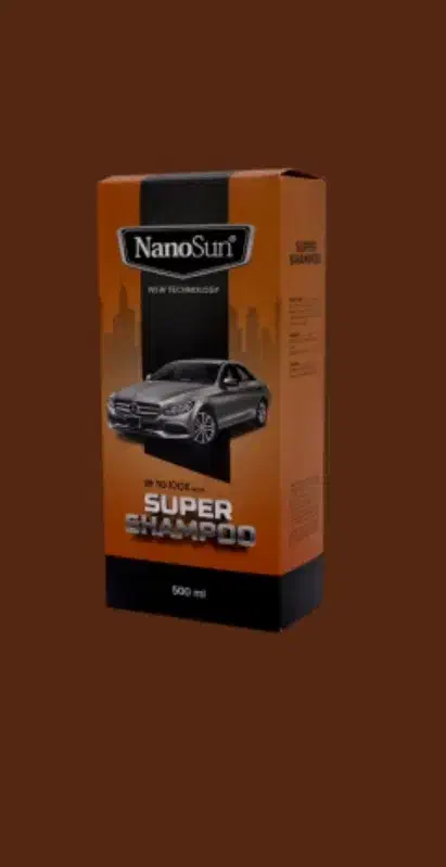 نمایندگی فروش محصولات نانو سان|مواد شوینده و دستمال کاغذی|سنندج, |دیوار