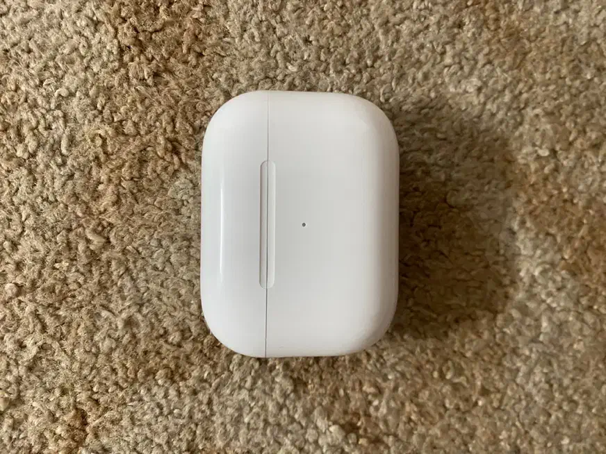 ایرپاد پرو AirPods pro|لوازم جانبی موبایل و تبلت|قم, بنیاد|دیوار