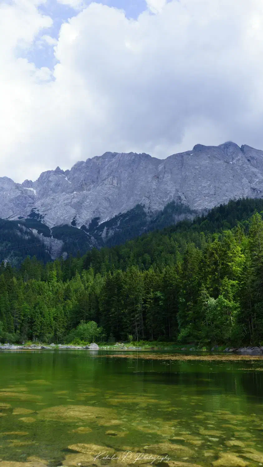 زمین 350 متری جنب پمپ گاز سنگر|فروش زمین و ملک کلنگی|سنگر, |دیوار