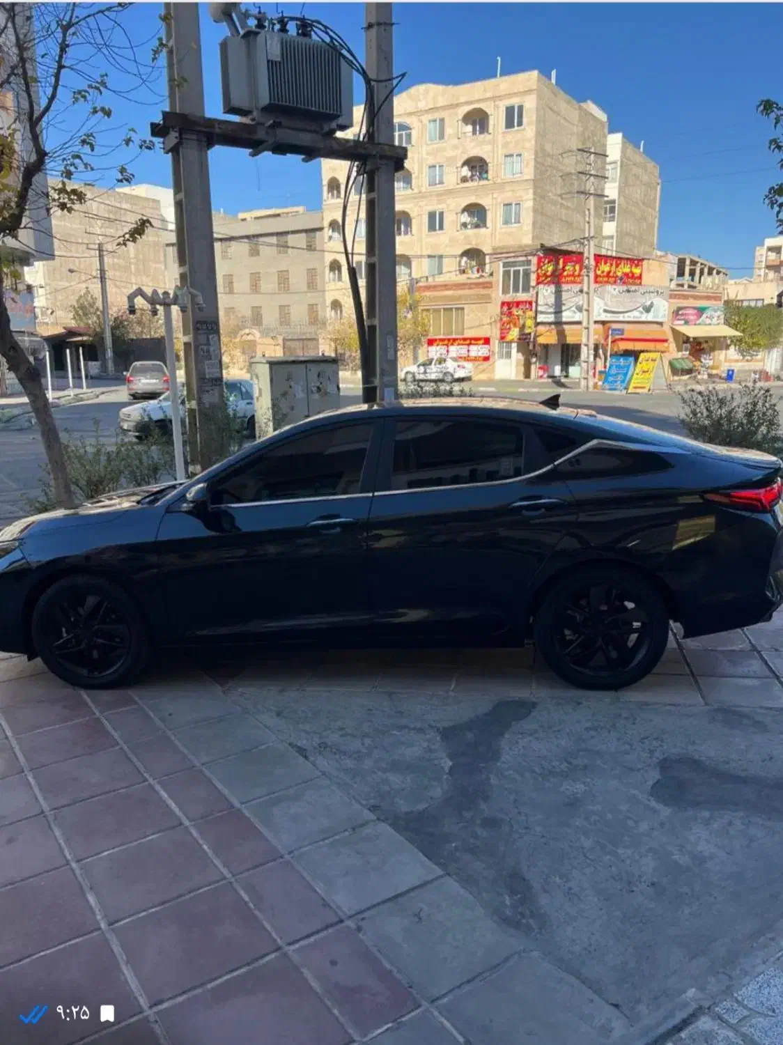 kmc j7|خودرو سواری و وانت|تهران, گلستان (شهرک راه آهن)|دیوار