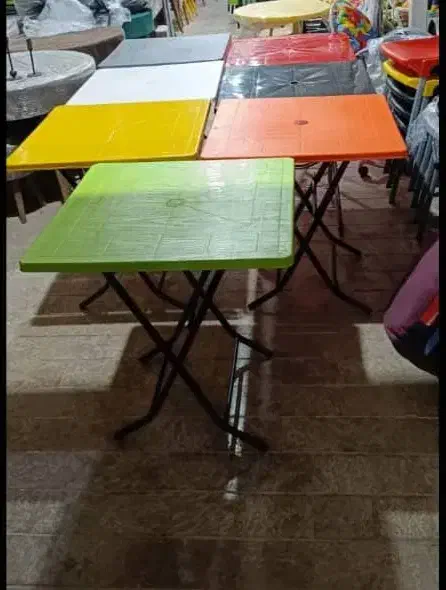 صندلی پلاستیکی مدل احمد|میز و صندلی غذاخوری|تهران, آبشار تهران (دریاچه)|دیوار