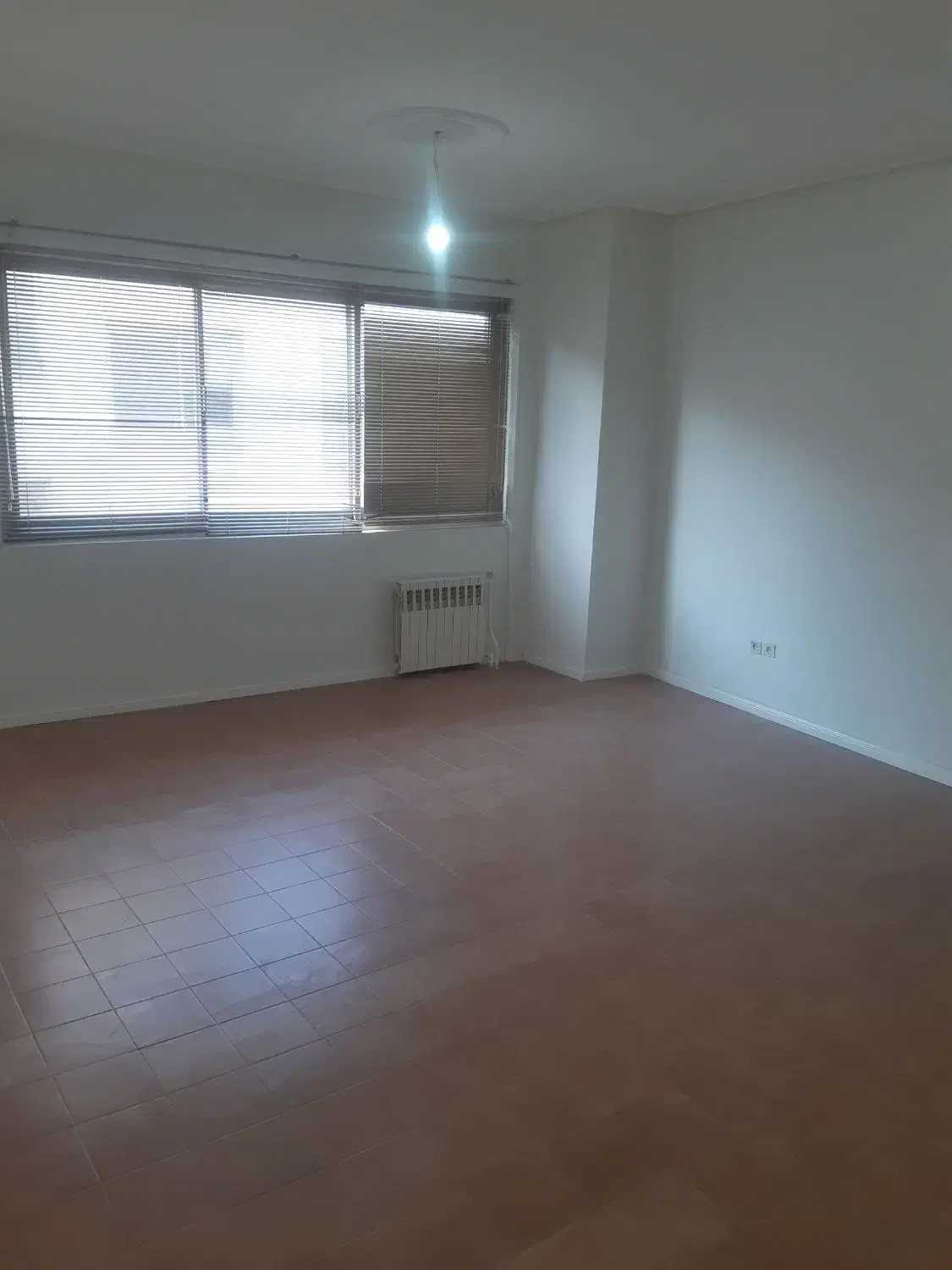 98 متر جلفا|اجارهٔ آپارتمان|تهران, سید خندان (جلفا)|دیوار