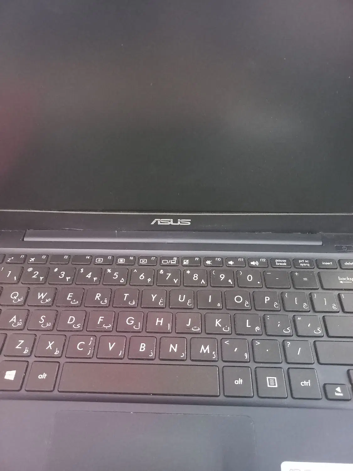 لبتاب|رایانه همراه|سنندج, |دیوار