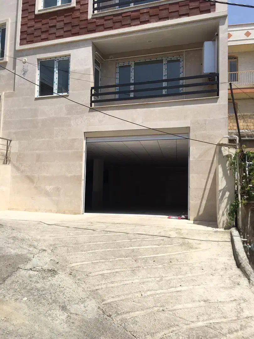 اپارتمان ۷۵ متری کشاورز|فروش آپارتمان|سنندج, |دیوار