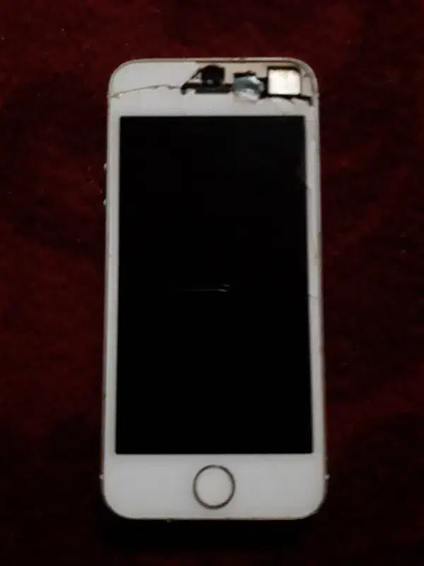 گوشی اپل|موبایل|گنبد کاووس, |دیوار