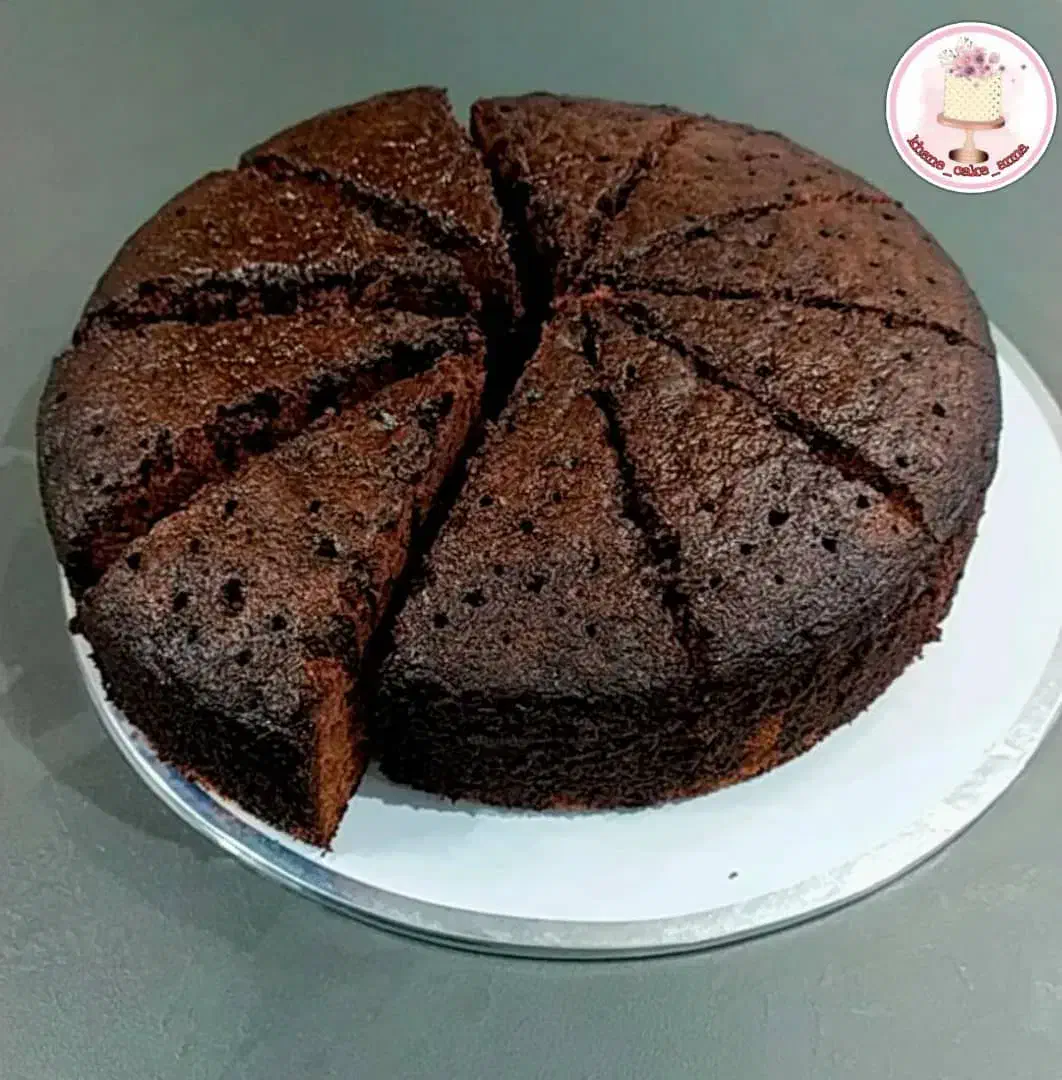 سفارش کیک های مناسبتی|خوردنی و آشامیدنی|اهواز, نبوت|دیوار