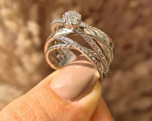 ساخت طلا و نقره و تعمیرات|بدلیجات|همدان, |دیوار