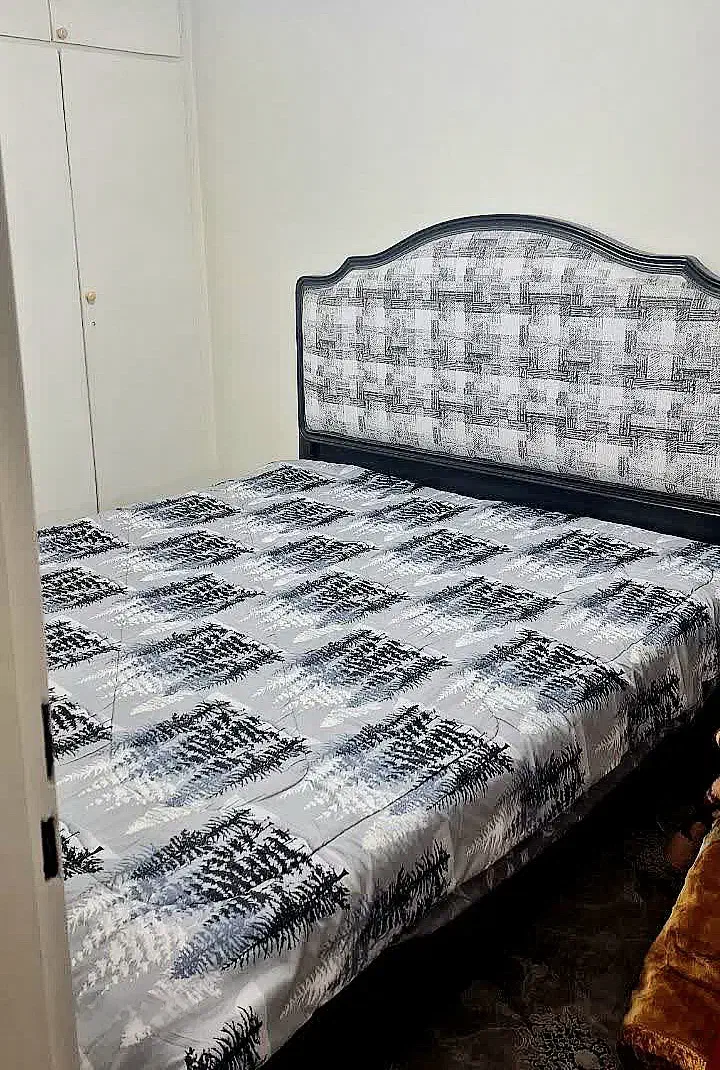 (هزار دستگاه) اجاره ۵۲ متر/پارکینگ آسانسور انباری