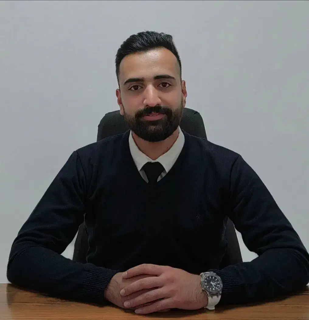 درمان پروستات بدون جراحی و تمام اختلالات آقایان|خدمات آرایشگری و زیبایی|زاهدان, |دیوار
