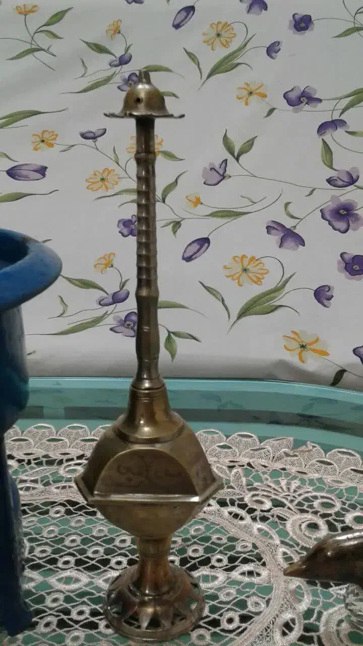 لوازم قدیمی|کلکسیون اشیاء عتیقه|کرج, کرج نو|دیوار