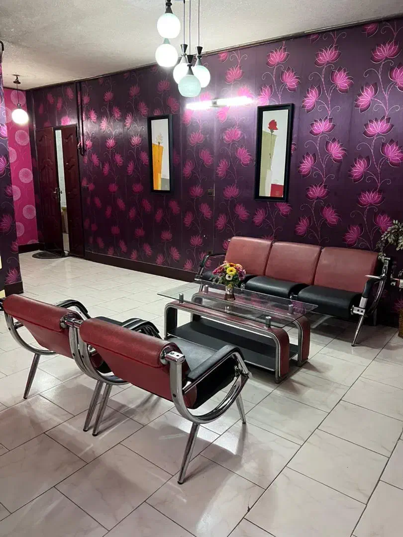 فروش واحد ۷۸ متری پاساژ زرافشان|فروش دفتر کار، اتاق اداری، مطب|رباطکریم, رباطکریم|دیوار