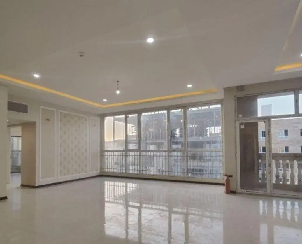 سندآماده/تک واحدی/برند نقشه|فروش آپارتمان|مشهد, الهیه|دیوار