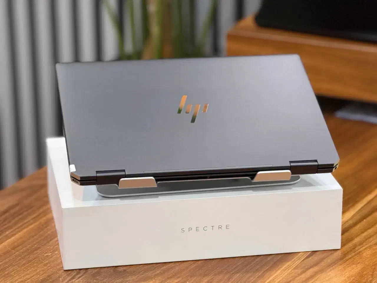 ۹۰ مدل لپ تاپ استوک نقد و اقساط با سود زیر ۲ در صد|رایانه همراه|تهران, میرداماد|دیوار