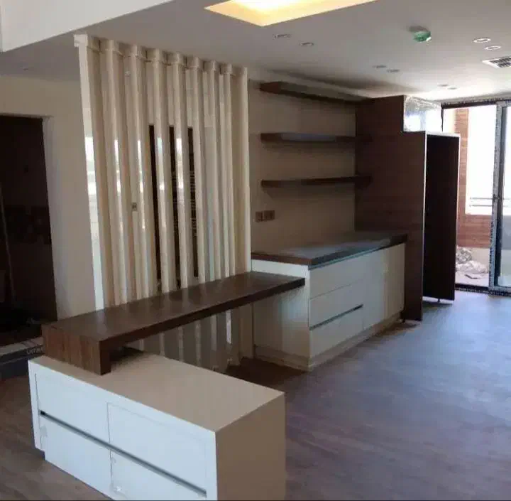 نیاز به همکاری در کارگاه ام دی اف|استخدام صنعتی، فنی، مهندسی|کرمان, |دیوار