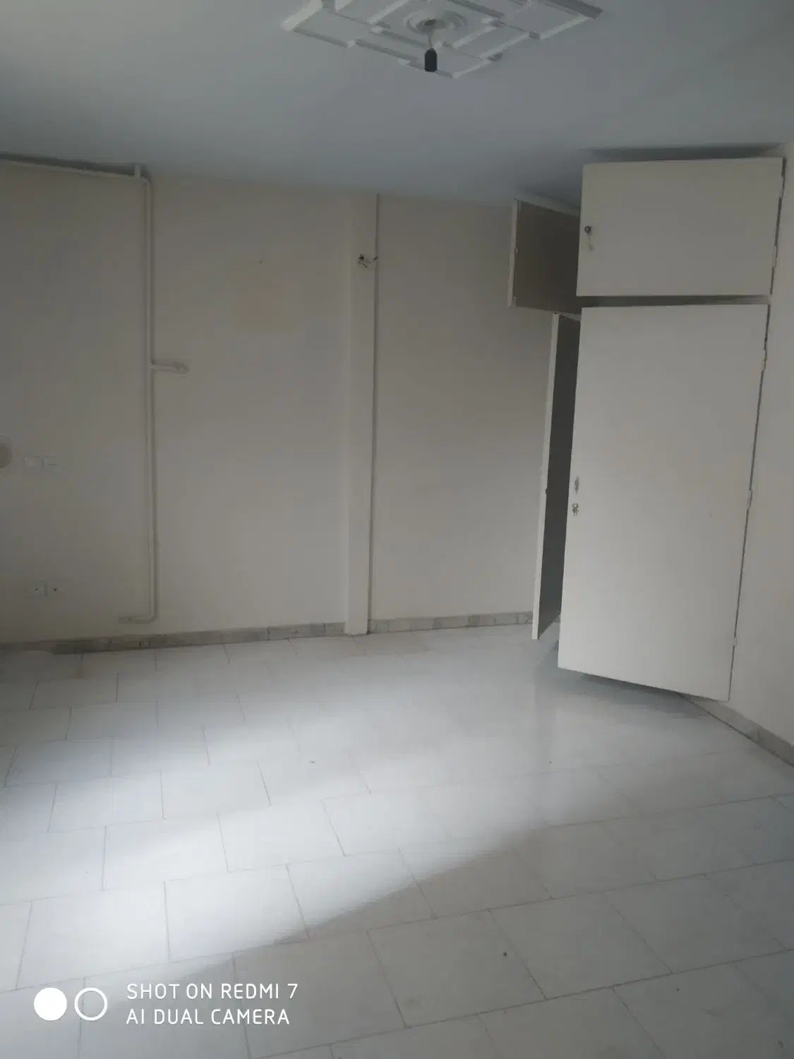 آپارتمان تک واحدی|اجارهٔ آپارتمان|تهران, دژکام|دیوار