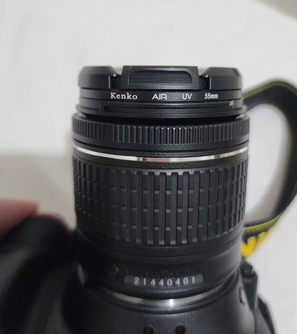 دوربین Nikon|دوربین عکاسی و فیلمبرداری|سنندج, |دیوار