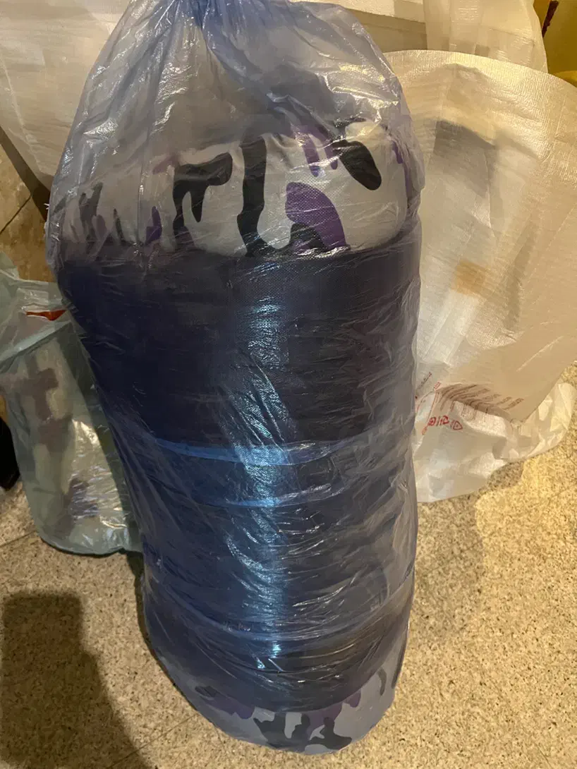 جای خواب سگ و گربه|لوازم جانبی حیوانات|تهران, قیطریه|دیوار