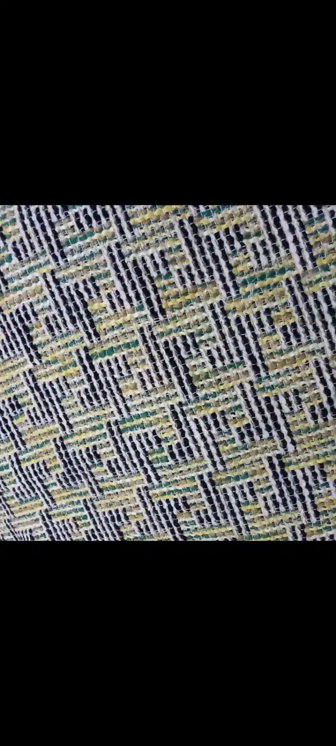 حراج پارچه های پشم|لباس|خوی, |دیوار