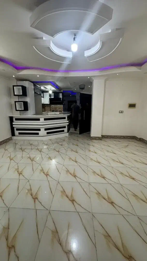 اپارتمان خوش نقشه|فروش آپارتمان|چابهار, |دیوار