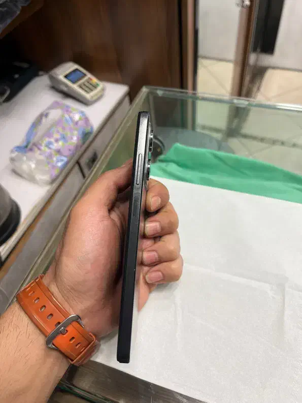 پوکو x5pro|موبایل|تهران, بلوار کشاورز|دیوار