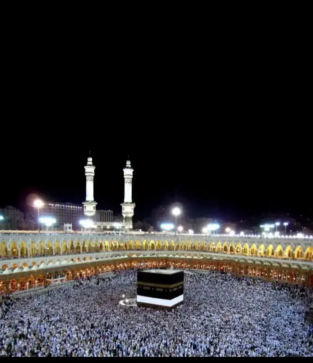 حج عمره|تور و چارتر|میاندوآب, |دیوار