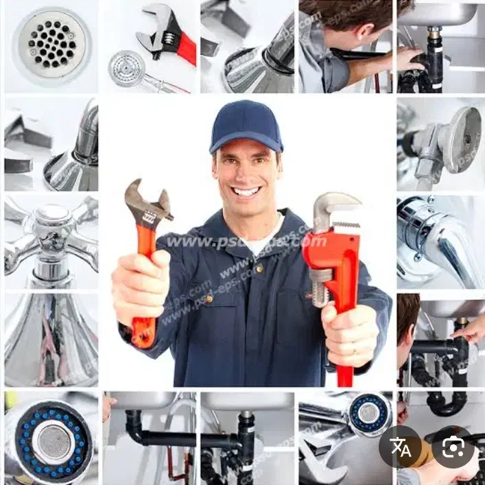 خدمات فنی خانه و لوازم خانگی برق و آب،آبگرمکن،پکیج|خدمات پیشه و مهارت|شهرضا, |دیوار