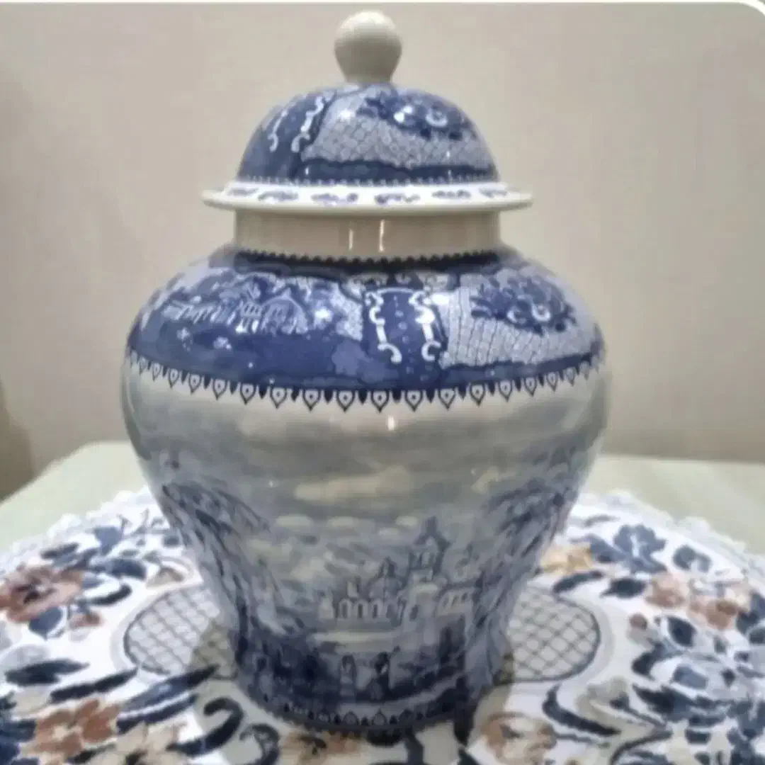 ظروف  fn و اکسفورد|ظروف سرو و پذیرایی|تهران, امیریه|دیوار