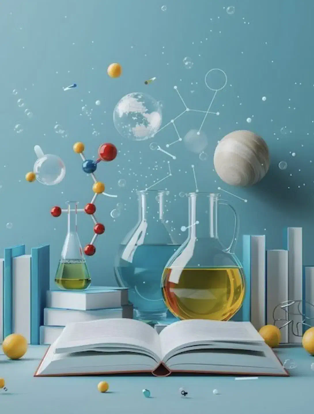 تدریس تخصصی درس شیمی دهم، یازدهم و دوازدهم|خدمات آموزشی|تهران, ازگل|دیوار