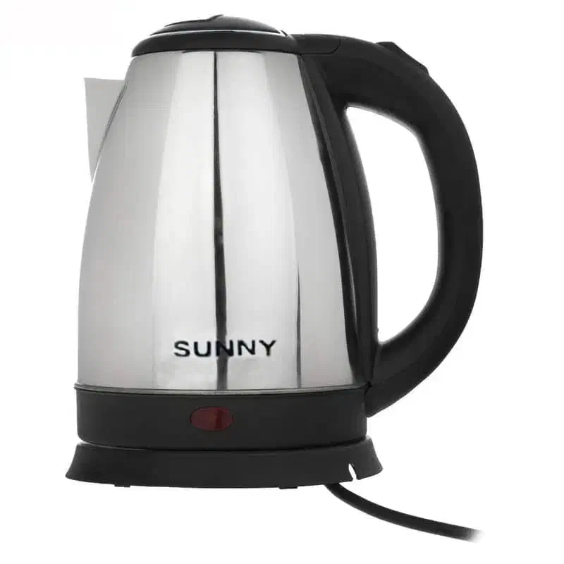 کتری برقی|قوری، کتری، قهوهساز دستی|کرمان, |دیوار