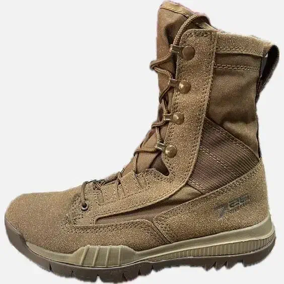 پوتین خارجیEEAR-726|کیف، کفش، کمربند|مشکیندشت, |دیوار