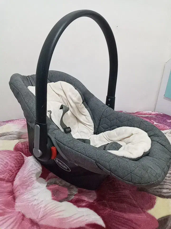 کریربچه|اسباب و اثاث بچه|بهارستان, |دیوار