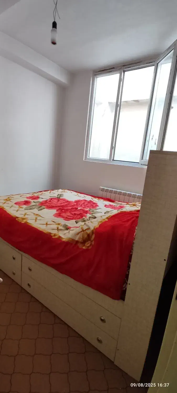 شخصی ساز محله یک (املاک  جامی)|فروش آپارتمان|سهند, |دیوار