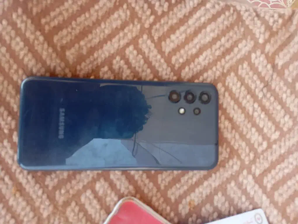 A13|موبایل|بوشهر, |دیوار